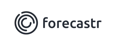 client logo 1