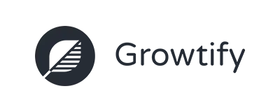 client logo 2