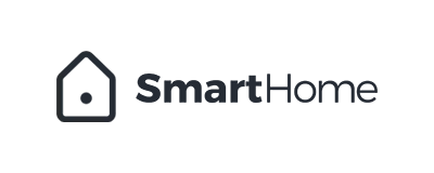 client logo 6