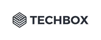 client logo 7