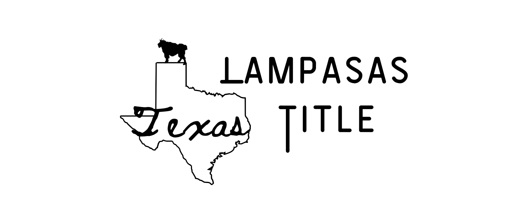 Title Company Lampasas Texas