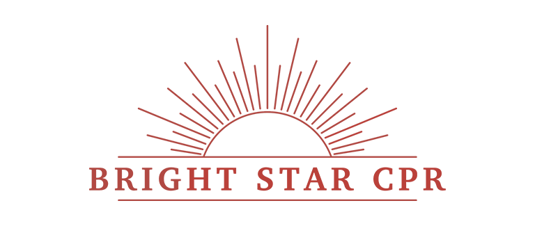 Temple, Tx Marketing Agency 14 Bright Star CPR