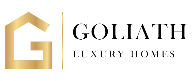 Temple, Tx Marketing Agency 6 Goliath Luxury Homes