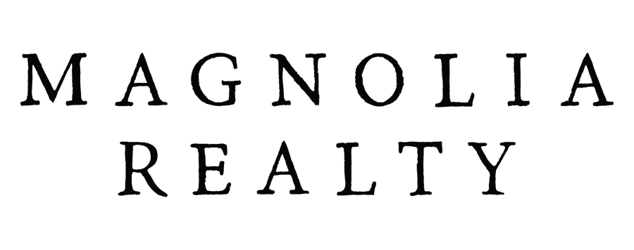 Temple, Tx Marketing Agency 3 Magnolia Realty Temple Belton