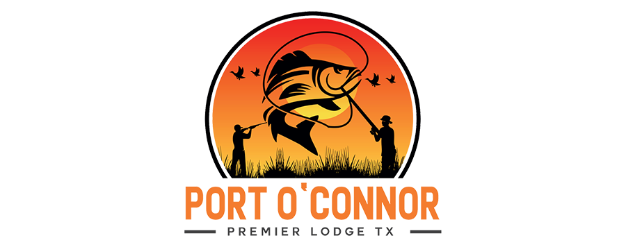 Temple, Tx Marketing Agency 15 Port Oconnor Fishing Guide