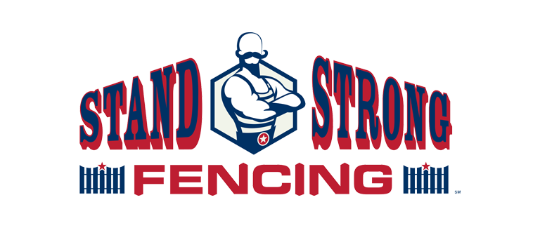 Temple, Tx Marketing Agency 4 Stand Strong Fencing