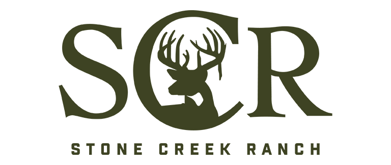 Temple, Tx Marketing Agency 2 Stone Creek Ranch