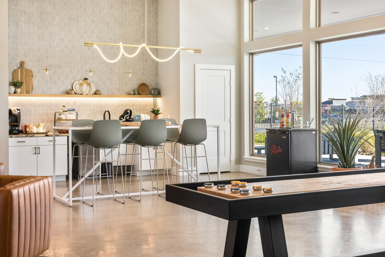 Apartment Photography Cen Tex Marketing3