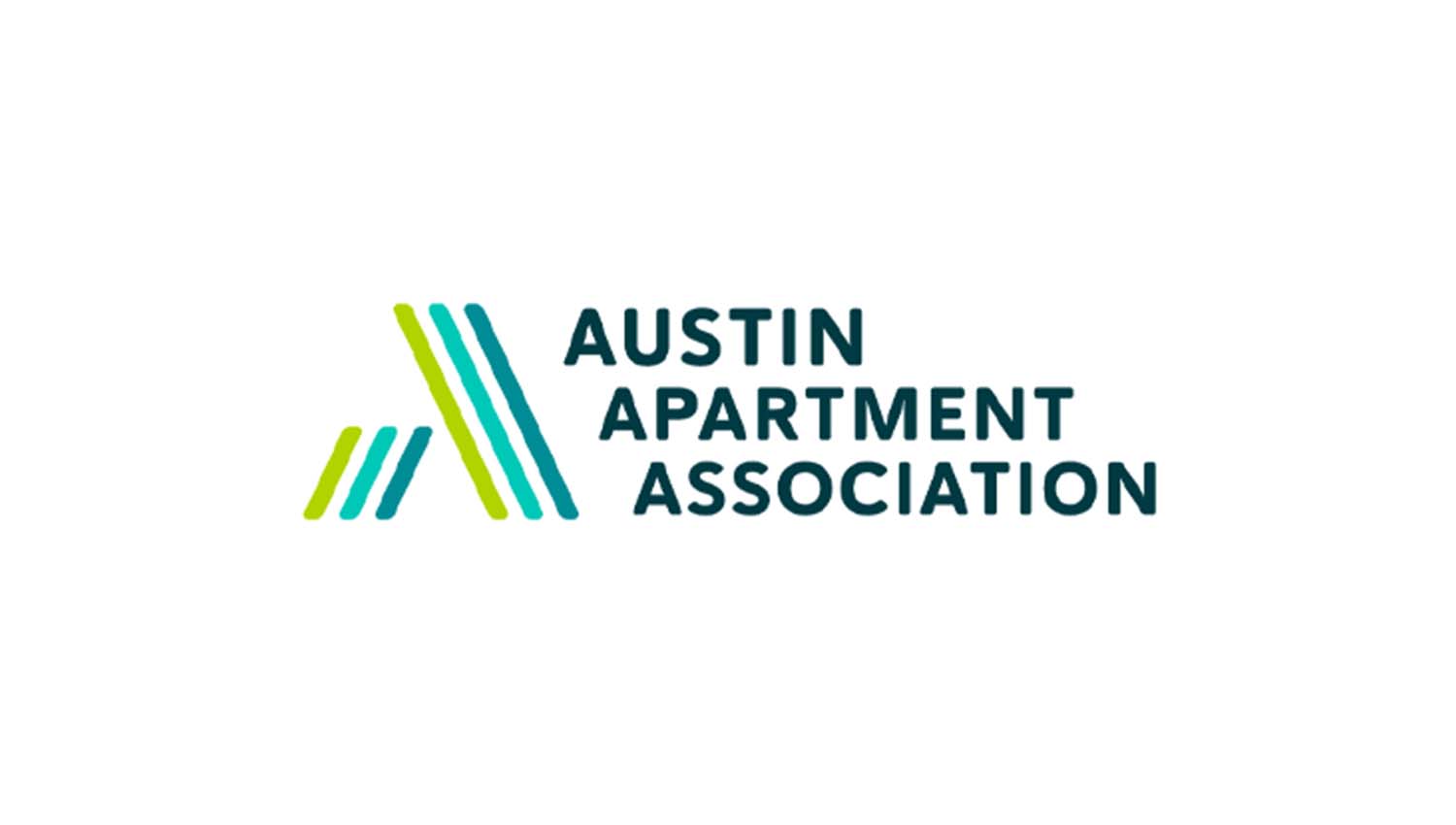 Austin Apartment Association