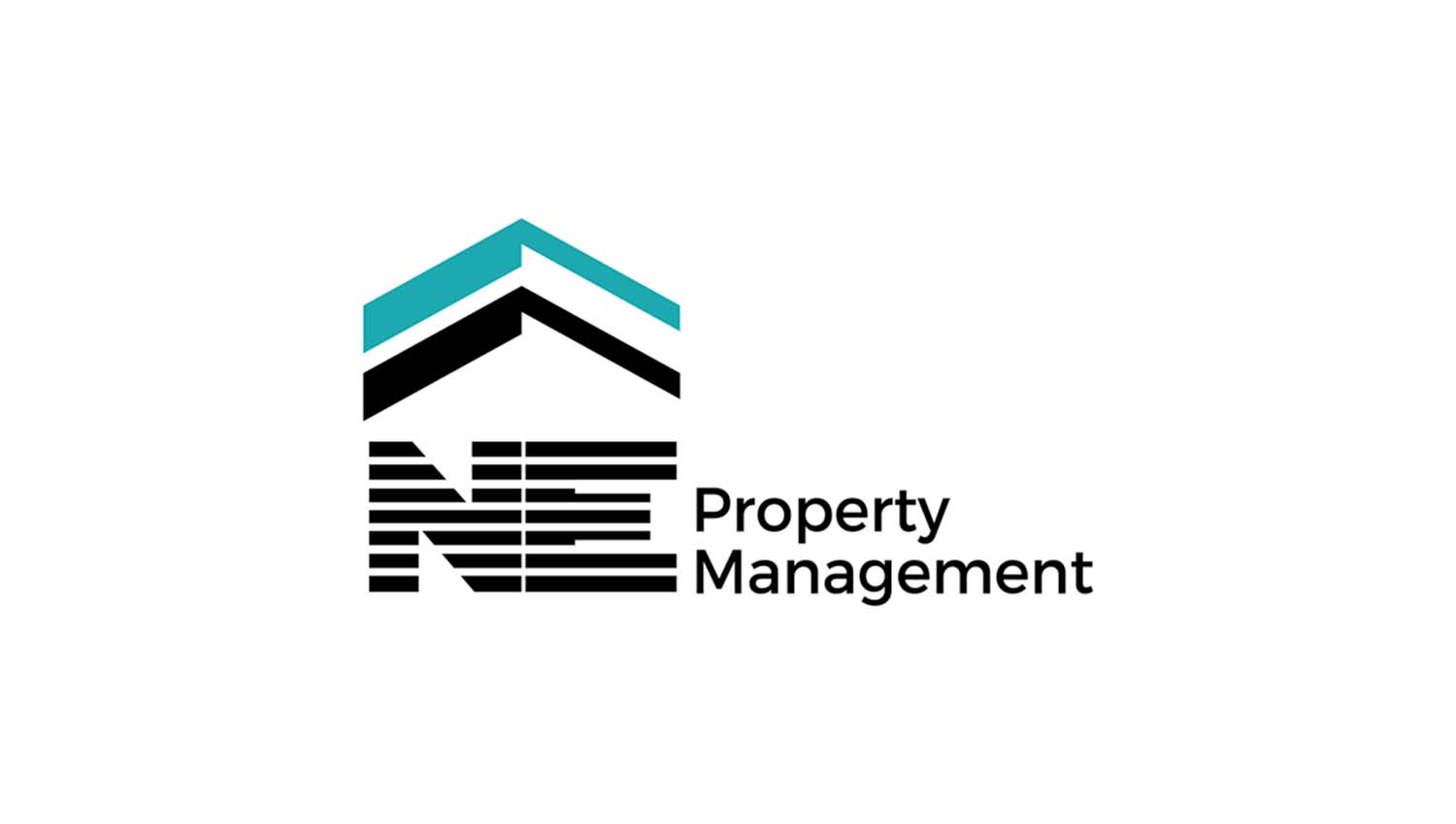 NE Property Management