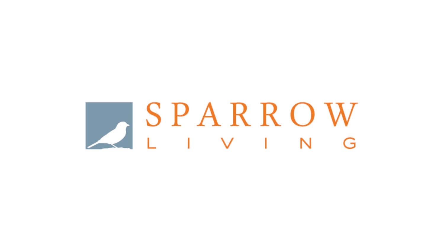 Sparrow Living
