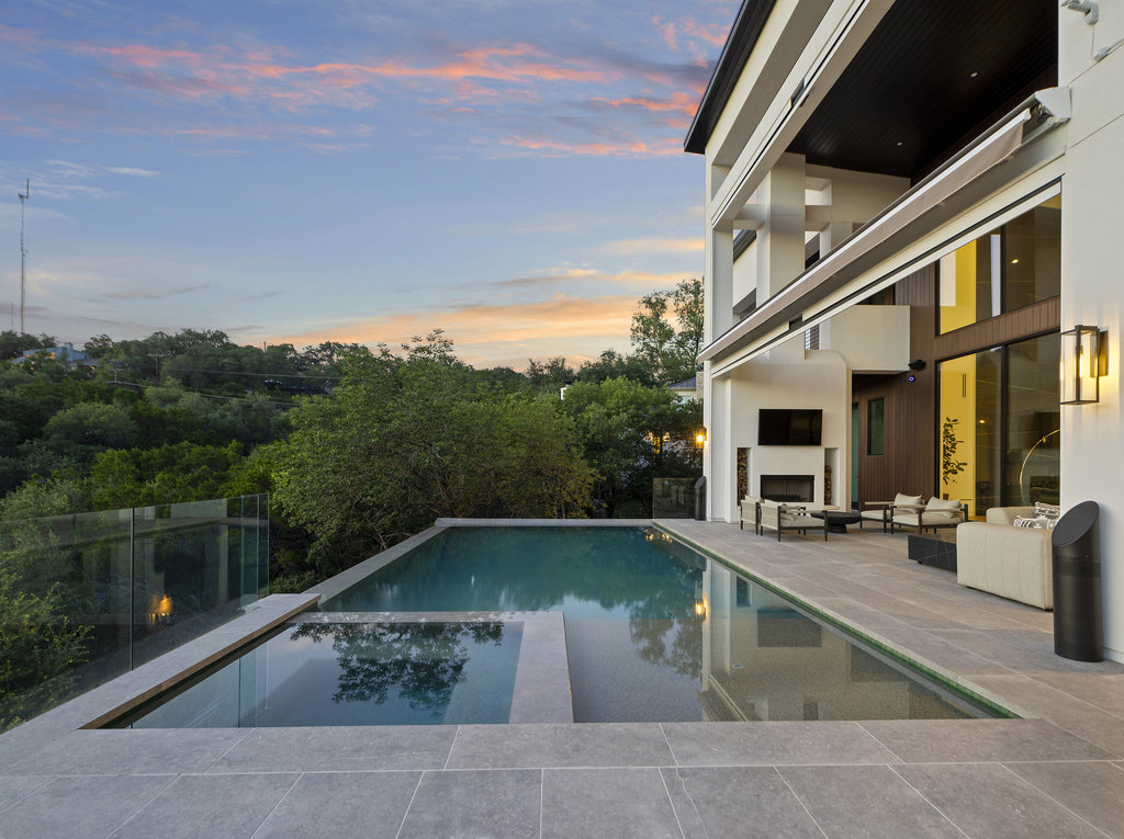 Photography Services 15 Austin Real Estate Photography - Cen-Tex Marketing