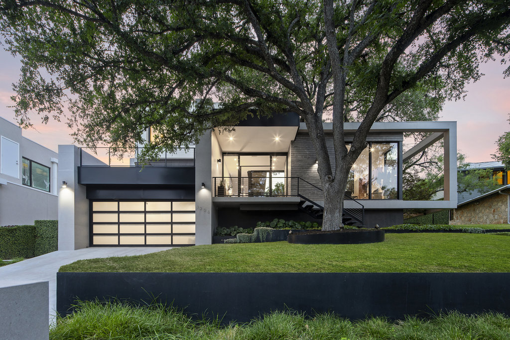 Photography Services 17 Austin Real Estate Photography - Cen-Tex Marketing