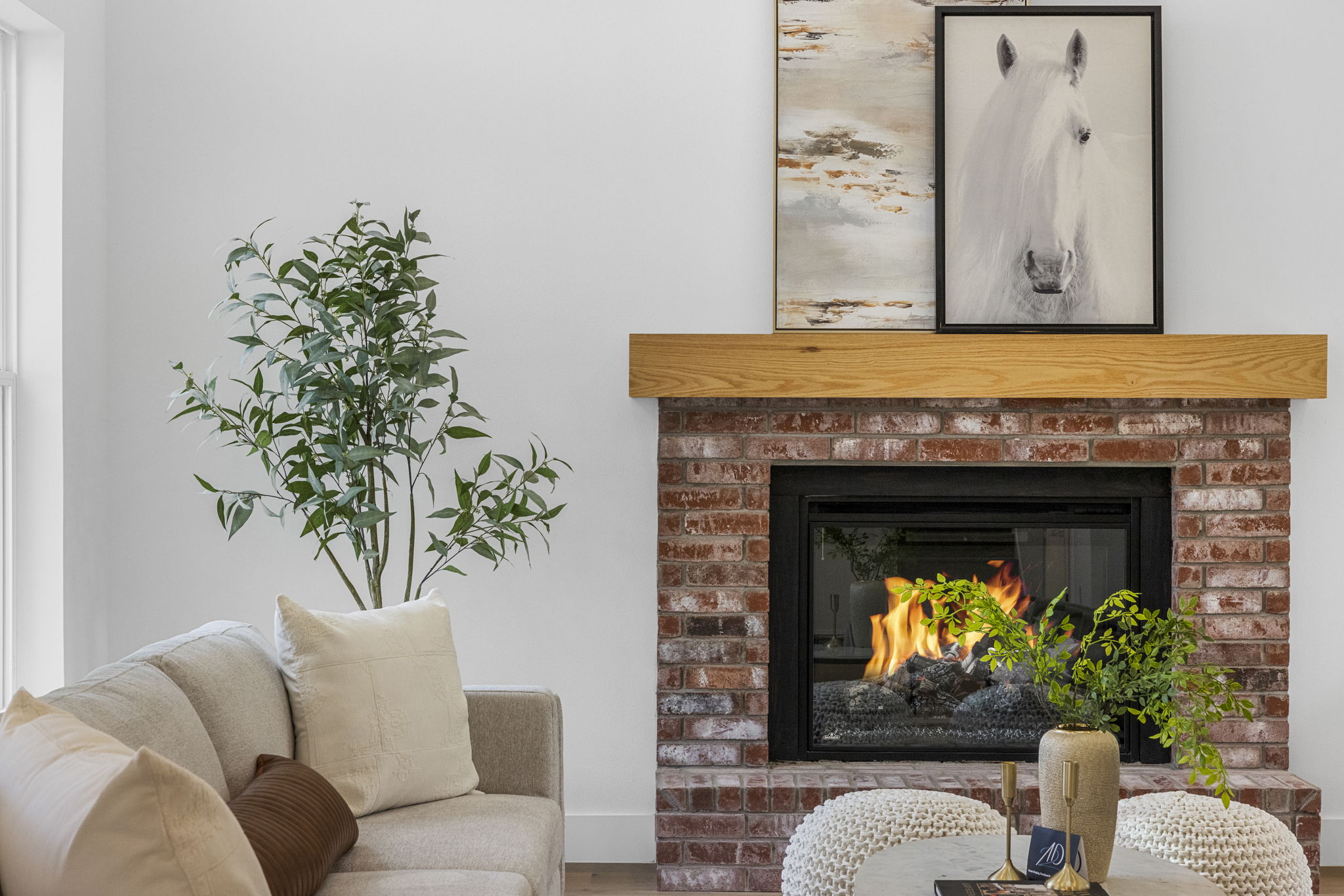 Photography Services 8 Residential Real Estate Photography - Cen-Tex Marketing - 12