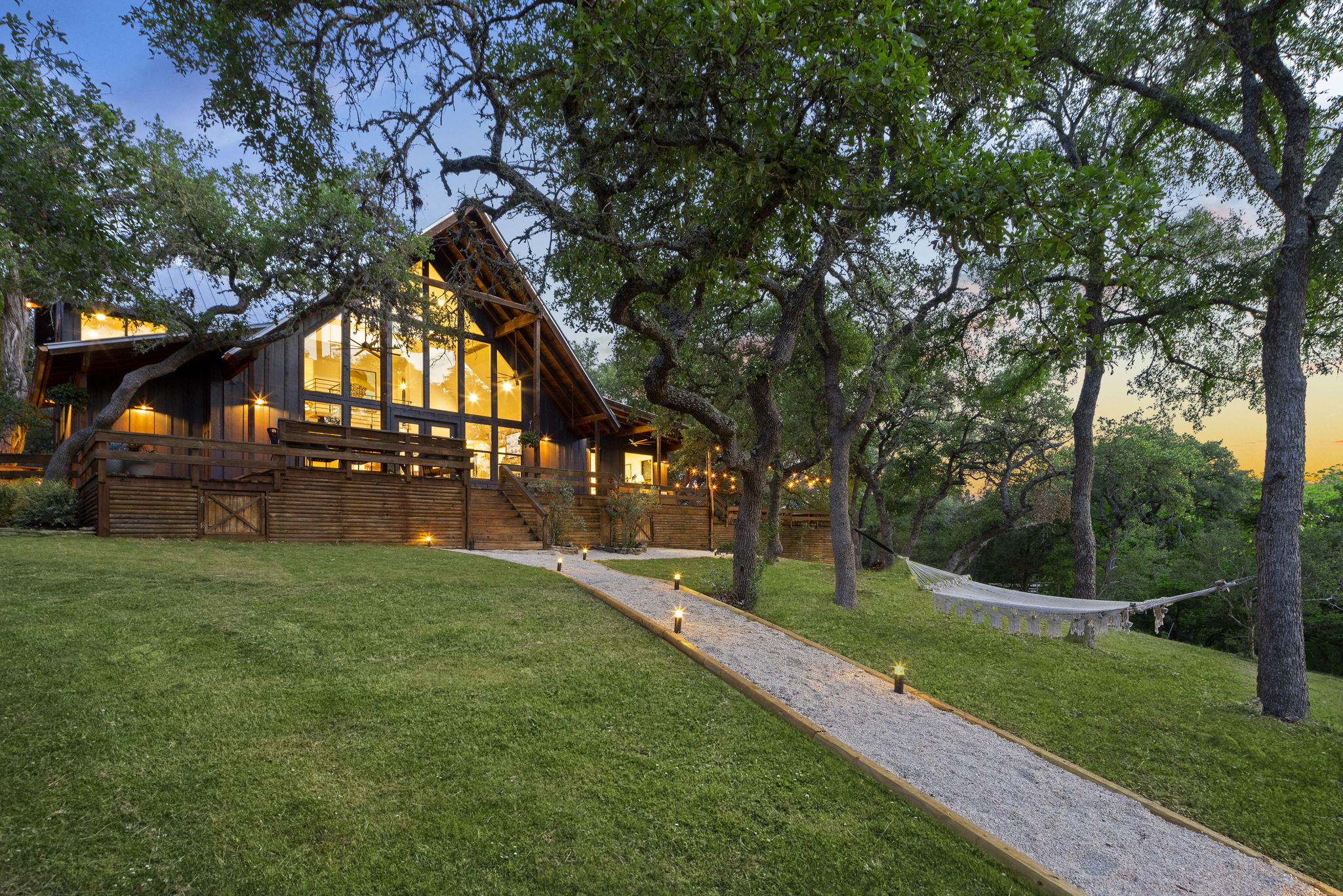 Photography Services 7 Residential Real Estate Photography - Cen-Tex Marketing - 13