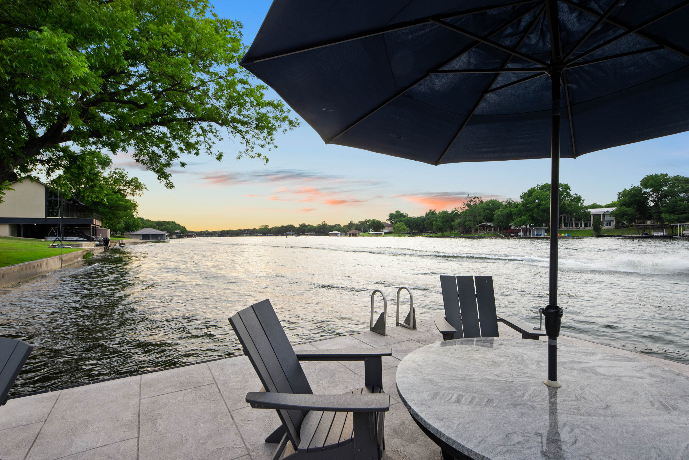 Photography Services 12 Residential Real Estate Photography - Cen-Tex Marketing - 6