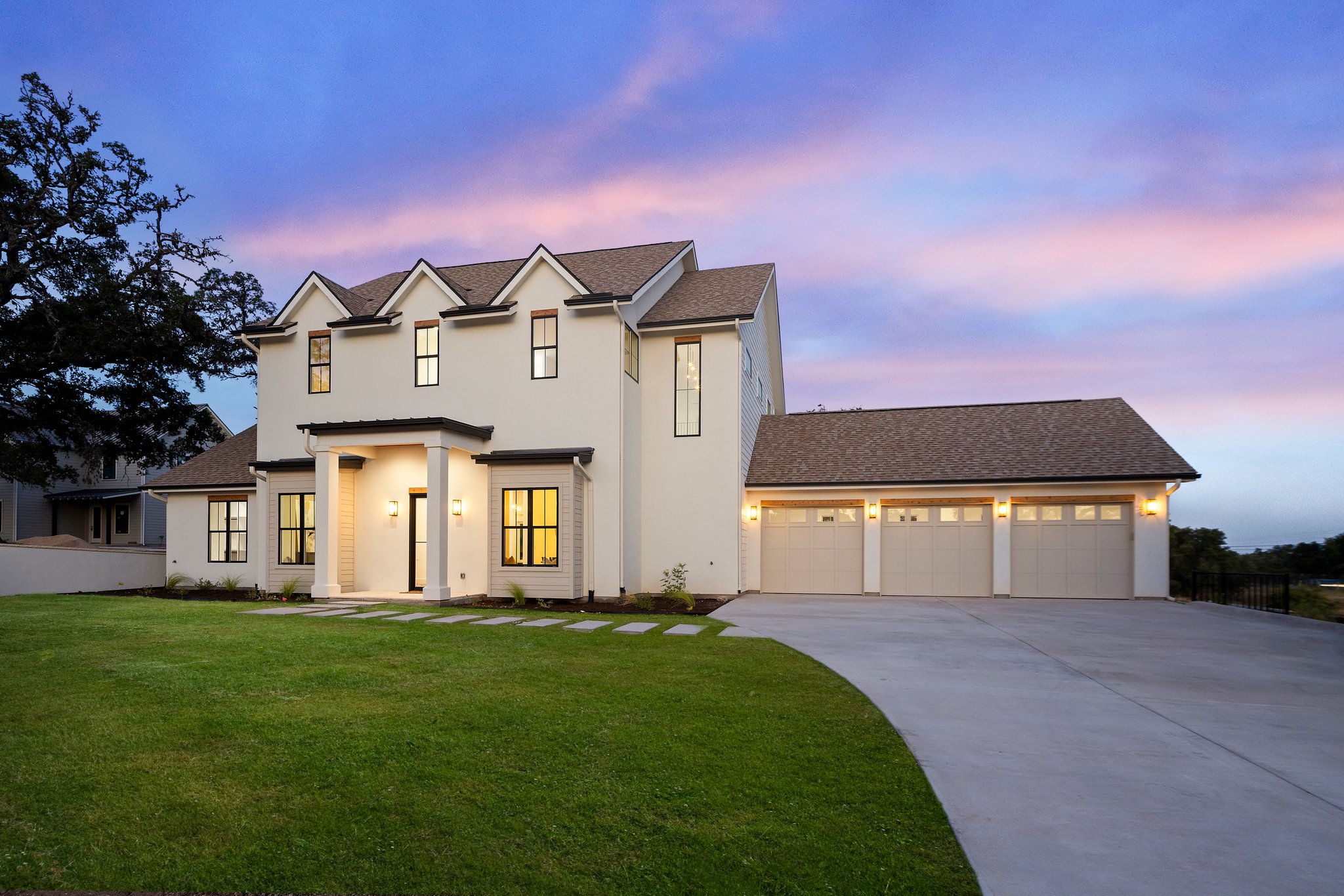 Photography Services 13 Residential Real Estate Photography - Cen-Tex Marketing