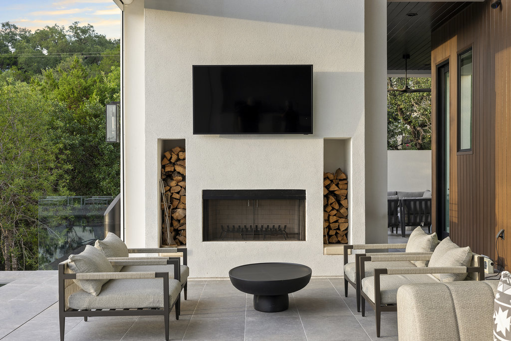 Photography Services 19 Austin Real Estate Photography - Cen-Tex Marketing