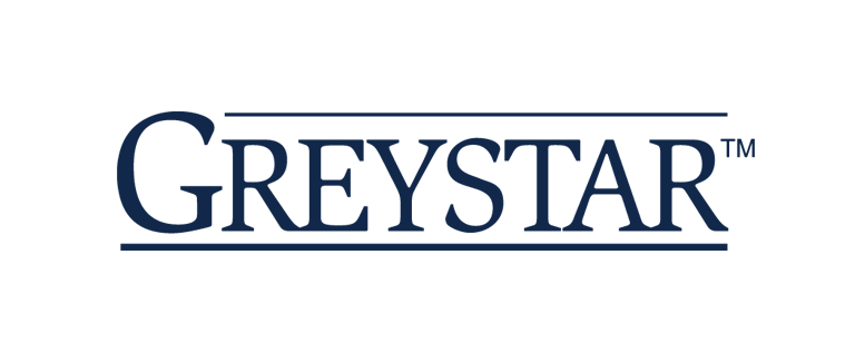Greystar