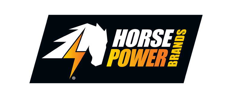 Horsepower Brands
