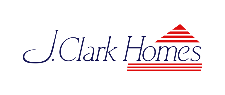 Jimmy Clark Homes