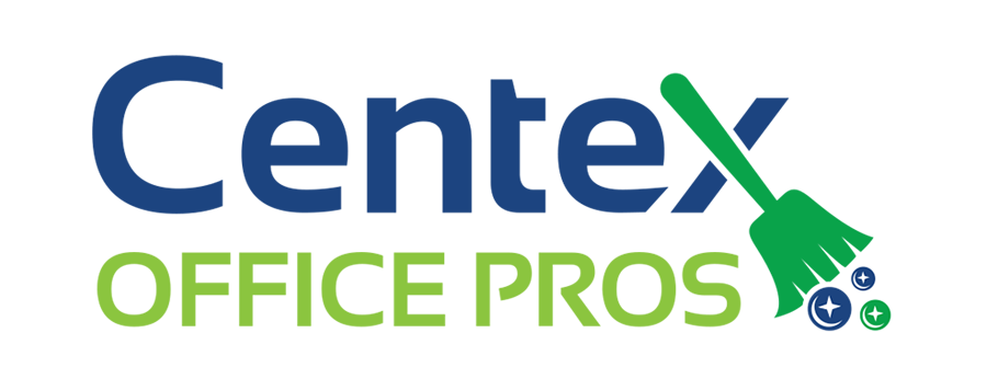 Centex Office Pros