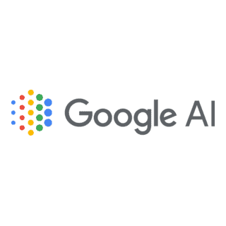 Google AI Overviews logo