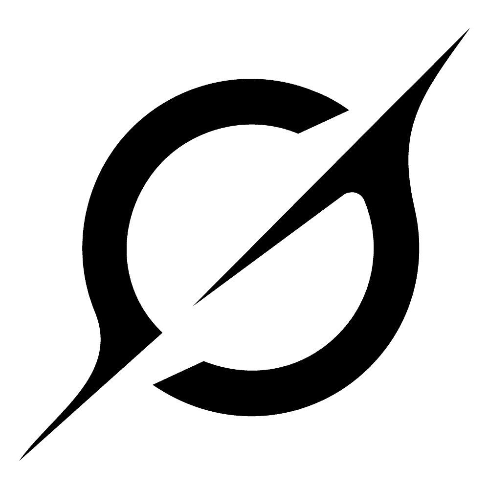Grok / xAI logo