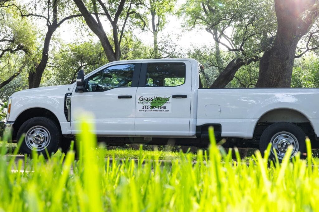 Client Spotlight A Bell County Small Business Win _ Cen-Tex Marketing
