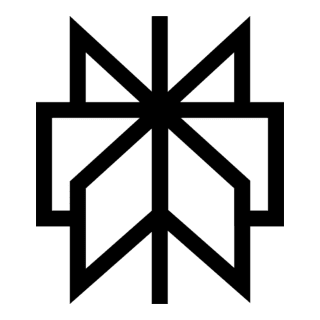 Perplexity AI logo