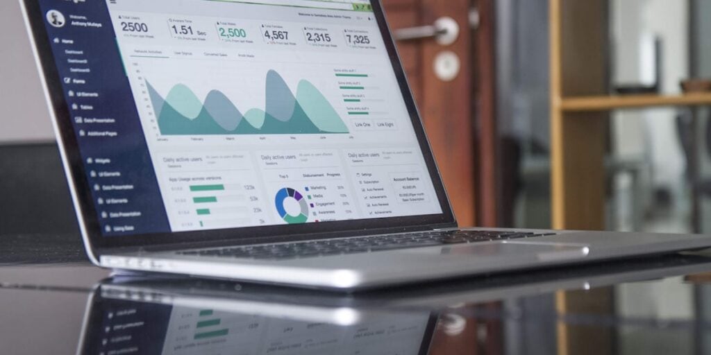 Why Your Google Ads Cost Per Lead Keeps Climbing (And What to Do About It) - Cen-Tex Marketing