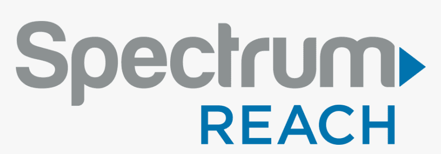 spectrum reach logo 024aae2e
