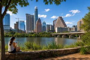 How to Dominate Local Search in the Austin Metro _ Cen-Tex Marketing