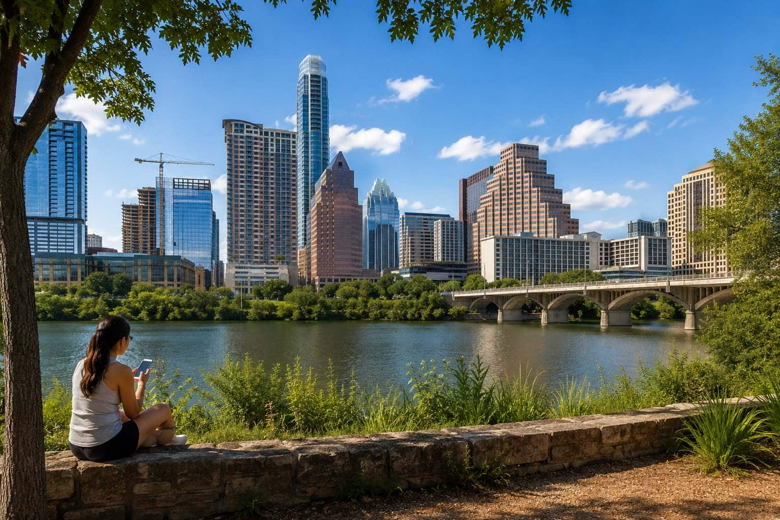 How to Dominate Local Search in the Austin Metro _ Cen-Tex Marketing