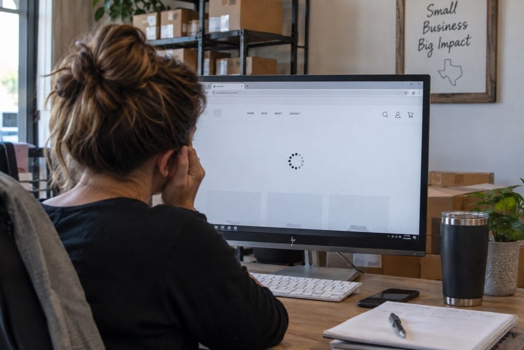 The Hidden Costs of Cheap Web Hosting for Online Stores _ Cen-Tex Marketing