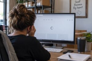 The Hidden Costs of Cheap Web Hosting for Online Stores _ Cen-Tex Marketing