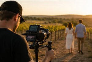 Why Video Production Matters for Fredericksburg Wineries _ Cen-Tex Marketing